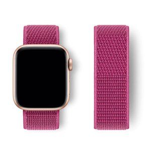 NEW BAND Dragon Fruit Strap Loop For Apple Watch